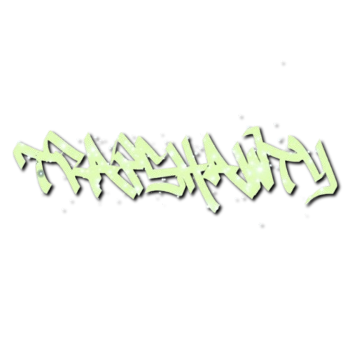 TRAPSHAWTY